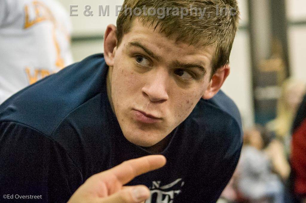 Wrestlng State 142.jpg